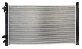 chlodnica-lexus-is200t-is300-rc-2-0t-1655036030