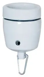 oprawka-porcelanowa-z-28-zawieszana-4a-250v-f4-0113-f-elektro