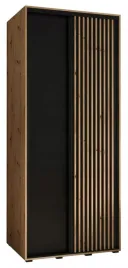 szafa-przesuwna-garderoba-wysoka-lanko-1-110-wys-2352-gl-60-cm