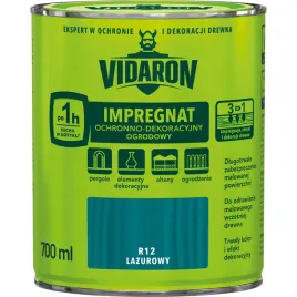vidaron-ipregnat-ogrodowy-lazurowy-r12-070l
