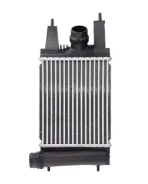 intercooler-nissan-juke-f15-pulsar-c13-2014-1-2dig-144613zu0a-144613zu0b