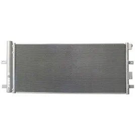 chlodnica-klimatyzacji-ford-galaxy-s-max-edge-ii-mondeo-v-2015-dg9h19710ad