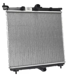 chlodnica-opel-peugeot-1-2-puretech-75-9825332380-denso