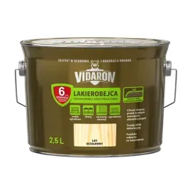 vidaron-lakierobejca-bezbarwny-l01-25l