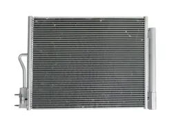 chlodnica-klimatyzacji-opel-meriva-b-13-lifting-1-6-cdti-1850355-1850355