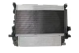 fiat-talento-16-1-6dci-chlodnice-silnika-stan-nowy