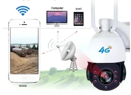 kamera-lte-obrotowa-3g-4g-internet-z-karty-sim-gsm