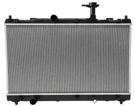 chlodnica-suzuki-vitara-2015-1-6-1770061m10-automat