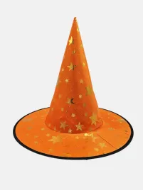 kapelusz-czarownicy-wiedzmy-czarodzieja-halloween-stroj-przebranie-bal