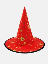 kapelusz-czarownicy-czarodzieja-wiedzmy-przebranie-stroj-halloween-bal
