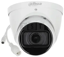 kamera-ip-ipc-hdw2831t-zs-27135-s2-8-3-mpx-4k-uh