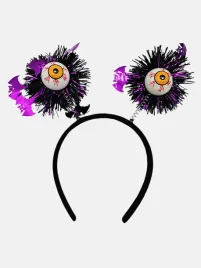 opaska-halloween-oczy-na-sprezynkach-smieszne-blyszczace-fioletowa