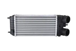 intercooler-citroen-c3-ds3-peugeot-207-208-2006-1-4-1-6-thp-hdi