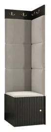 garderoba-frezowana-meble-do-przedpokoju-panele-tapicerowane-panama-10