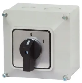 wylacznik-w-obudowie-malej-0-1-16a-ip65-f3-0204-f-elektro