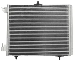 chlodnica-klimatyzacji-peugeot-1007-207-208-i-9651825580