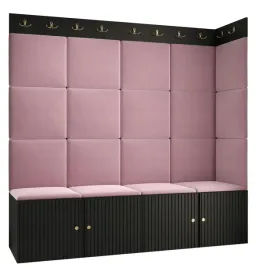 garderoba-frezowana-meble-do-przedpokoju-panele-tapicerowane-panama-2