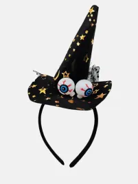 opaska-kapelusz-czarownicy-halloween-oczy-przebranie-smieszne-w2