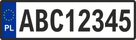 naklejka-na-naczepe-przyczepe-z-nr-rejestracyjnym