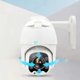 kamera-obrotowa-ptz-1080p-ahd-do-monitoringu