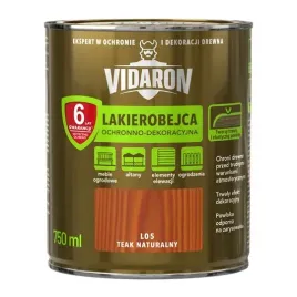 vidaron-lakierobejca-teak-naturalny-l05-075