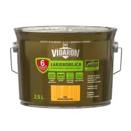 vidaron-lakierobejca-sosna-zlocista-l02-25l