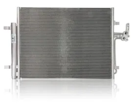 chlodnica-klimatyzacji-ford-volvo-land-rover-range-rover-lr023921-30794544