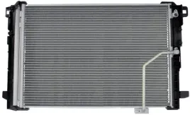 chlodnica-klimatyzacji-mercedes-c-class-07-w204-2045000654