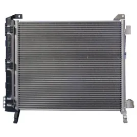 chlodnica-klimatyzacji-nissan-note-2013-17-1-2-921003va1a