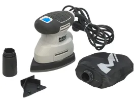 szlifierka-oscylacyjna-macallister-mdls160-160w-13000obr-min