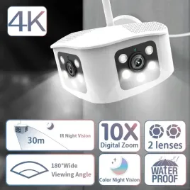 kamera-ip-wifi-panoramiczna-180-8mpx-4k-kolor-ipc360-home