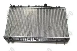 chlodnica-wody-silnika-chevrolet-lacetti-nubira-1-4-1-6-1-8-2003-