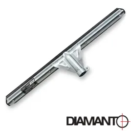 sciagacz-gumowy-profesjonalny-do-wody-podlogi-szyb-okien-55cm