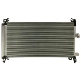 chlodnica-klimatyzacji-peugeot-407-508-2-2-3-0-hdi-6455hr-9688473680-981699