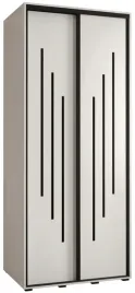 szafa-przesuwna-cannes-8-110-wys-2052-gl-60-cm