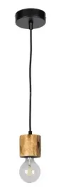 lampa-wiszaca-sufitowa-pino-e27-czarna-sosna-s-71689104-spot-light