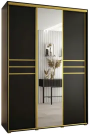 szafa-przesuwna-cannes-11-170-wys-2052-gl-45-cm