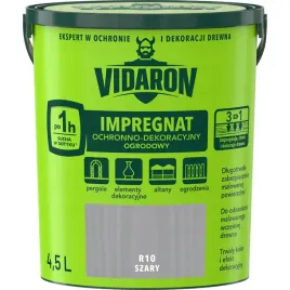 vidaron-ipregnat-ogrodowy-szary-r10-45l
