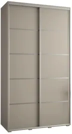 szafa-przesuwna-garderoba-wysoka-dakota-4-140-wys-2352-gl-60-cm