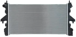 chlodnica-wody-peugeot-boxer-2015-19-2-0hdi-1626264480-1382426080