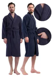 szlafrok-meski-bawelniany-frotte-vienetta-cieply-gruby-xxl-wiazany