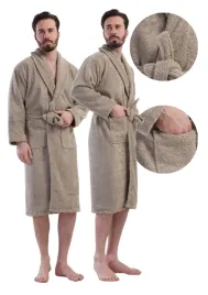 szlafrok-meski-bawelniany-frotte-vienetta-cieply-gruby-xl-wiazany