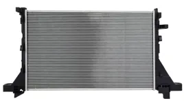 chlodnica-opel-movano-nissan-nv400-renault-master-2010-95507805-2140000q2f