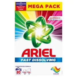 proszek-do-prania-ariel-fast-dissolving-80-pran-44-kg