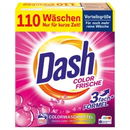 proszek-do-prania-dash-color-frische-110-pran-55-kg