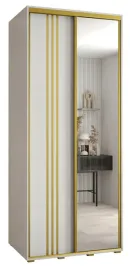 szafa-przesuwna-z-lustrem-cannes-7-120-wys-2052-gl-60-cm