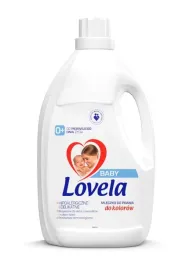 plyn-do-prania-do-kolorow-dla-dzieci-lovela-baby-45-l