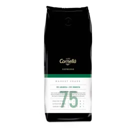 kawa-ziarnista-cornella-espresso-75-market-grade-1-kg