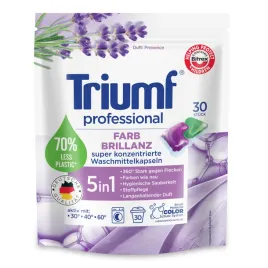 kapsulki-do-prania-triumf-farb-brillanz-30-szt