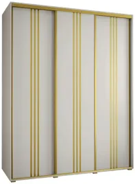 szafa-przesuwna-cannes-6-190-wys-2052-gl-60-cm